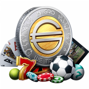 Bahis Siteleri 6 bahis siteleri